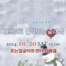 대현도서관 이미지
