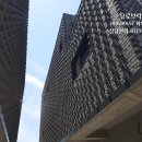 상산브릭 네이버블로그