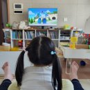꼬마숲둥지어린이집 | 가족 뮤지컬 엄마까투리 시즌6 어린이날선물 관람후기+서울숲 구경