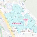 의왕중학교 내 이미지