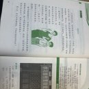 메이저골프아카데미앤바움