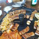 전주본가 이미지