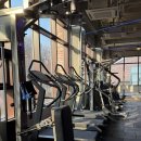 킹스바디 이미지