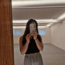 니르비카요가 | [ 논현역요가 ] 몸과 마음이 힐링 되는 니르비카요가(3개월 후기, 위치안내)