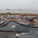 석모도 힐링공원 이미지