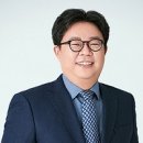 대봉엘에스㈜ 이미지