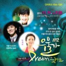 우물가 쉼터 이미지