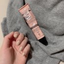 네일도아이쁘대