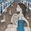 꽃이미지-Ⅰ 이미지