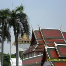 황금언덕 이미지