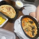 석별식당 네이버블로그