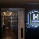 하우스터디아산배방센터독서실 이미지