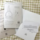 미니PICK | [미니백팩 추천ㅣ디어니스 모린 후기] 카리나pick! 여름 데일리 디자이너 데님가방&amp;카드지갑 추천