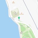 GS25의왕레일파크점 이미지