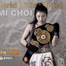 동두천 국민체육센터 이미지