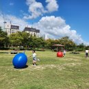 미래인재학원 | 명지영어학원 미래 인재로 성장하는 영어 교육 후기