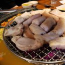 만수하촌 이미지