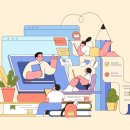 스마트폰 교육(초급) 이미지