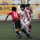 서울구룡초등학교 이미지