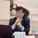 ‘다음 세대 선교, 어떻게 할 것인가?’ 전·현직 신학대 총장들 의견은 이미지