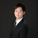 오후,두시