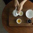 봉전다락 이미지