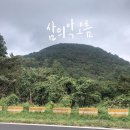선돌공원 버스정류장 이미지