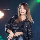 정화 슈퍼 이미지