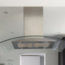 울림한의원 이미지