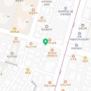 미코스코스메틱 - 송파구 법원로 128 | 미코스코스메틱