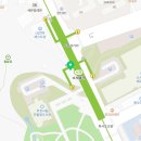 살롱 드 희영