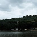 부림낚시터(부림저수지) 이미지