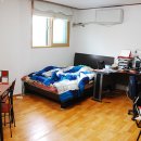 하이웨이주유소 이미지