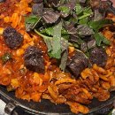 원당현대A 이미지