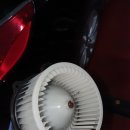 청북자동차 이미지