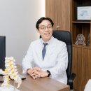 진주신경과의원 네이버블로그