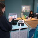 (주)메디텍솔루션 이미지