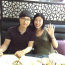 아인푸드 이미지