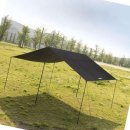 그늘막107 이미지