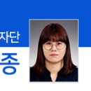 청천도서관(원길로 23) 이미지