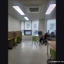 최고수학교습소 | 서초구 입시학원 추천] 스마트해법수학 서초포레스타수학교습소 서울 서초구 입시학원 추천, 맞춤형...