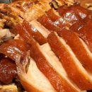 가장맛있는족발천안 - 천안시 서북구 도원8길 38 | 가장맛있는족발천안