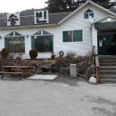 송빈가든 이미지