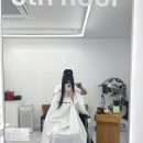 hair salon 나눌 | [다산미용실] 컷트 잘하는 집 5th Floor (피프스플로어)
