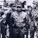 박정희로-31 이미지