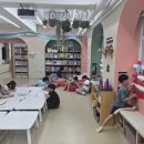 신목초교 LG헬로비전