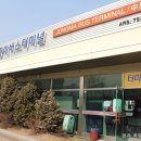 중마터미널 이미지