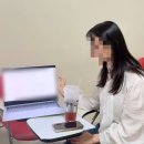 스피치&프리젠테이션 | 대전스피치학원 프레젠테이션 PPT 발표 1:1 밀착 수업 교육 후기