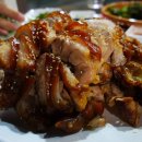 화정왕족발 - 고양시 일산서구 일청로 16 | 화정왕족발