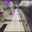 법조타운A 이미지